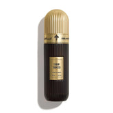 Cuban Tobacco 100ml